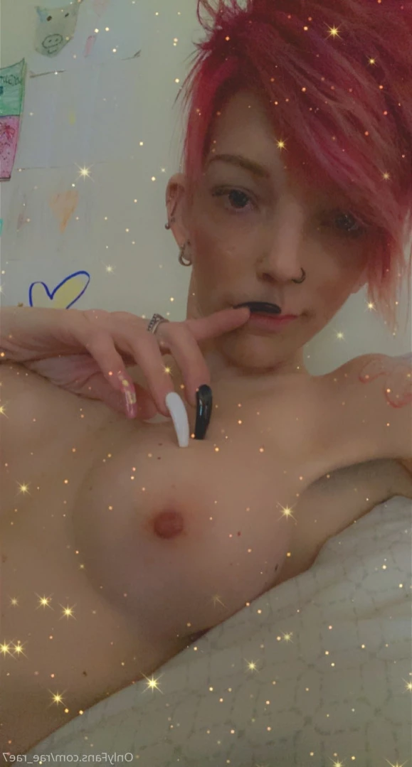 A Beautiful Mess [ rae_rae7 ] Onlyfans leaked photo 16237332 on Hotleaks.tv