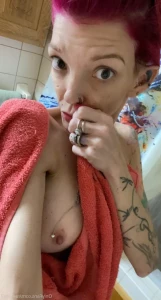 16278754