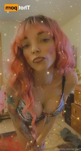 16281977