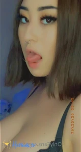 rae [ raecrush ] Onlyfans leaked video 10805470 on Hotleaks.tv