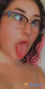 rae [ raecrush ] Onlyfans leaked video 10805474 on Hotleaks.tv