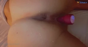 rae [ raecrush ] Onlyfans leaked video 10805486 on Hotleaks.tv