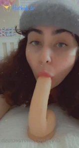 rae [ raecrush ] Onlyfans leaked video 10805508 on Hotleaks.tv