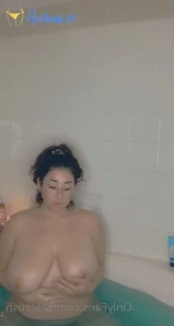 rae [ raecrush ] Onlyfans leaked video 10805520 on Hotleaks.tv