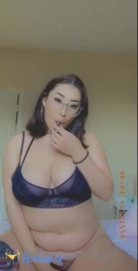 rae [ raecrush ] Onlyfans leaked video 10805553 on Hotleaks.tv