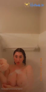 rae [ raecrush ] Onlyfans leaked video 10805556 on Hotleaks.tv