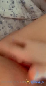 rae [ raecrush ] Onlyfans leaked video 10805561 on Hotleaks.tv