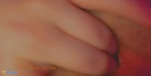 rae [ raecrush ] Onlyfans leaked video 10805621 on Hotleaks.tv