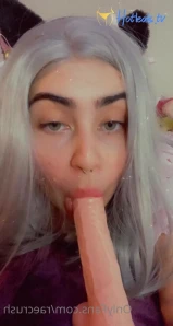 rae [ raecrush ] Onlyfans leaked video 10805667 on Hotleaks.tv