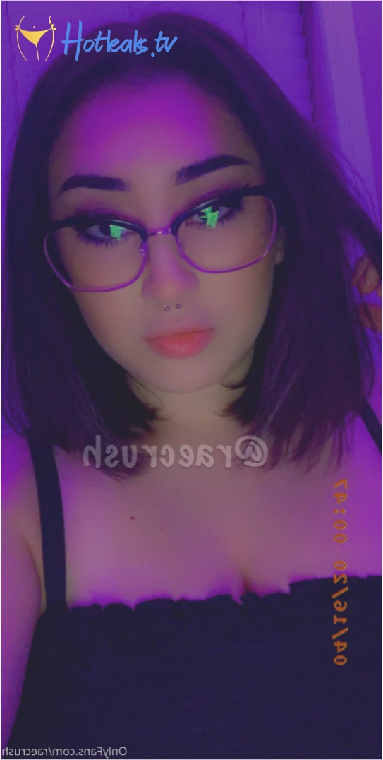 rae [ raecrush ] Onlyfans leaked photo 11027603 on Hotleaks.tv