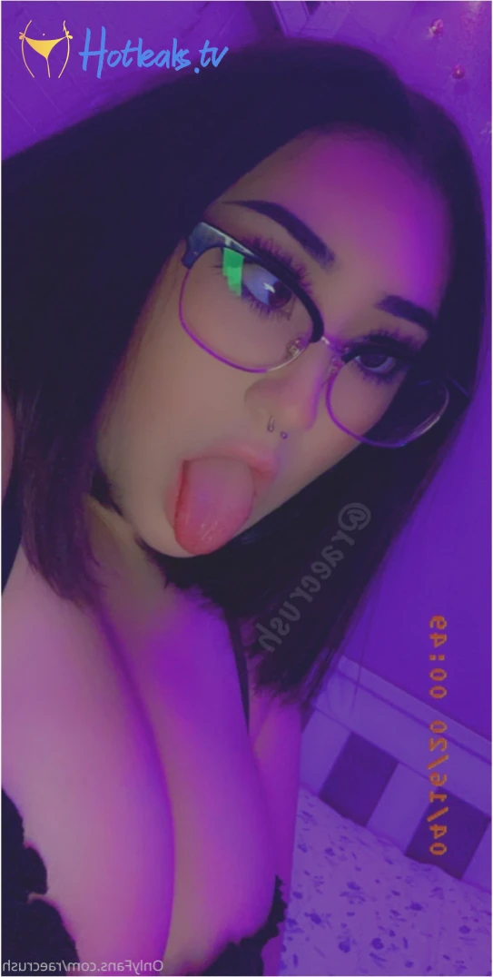 rae [ raecrush ] Onlyfans leaked photo 11407298 on Hotleaks.tv