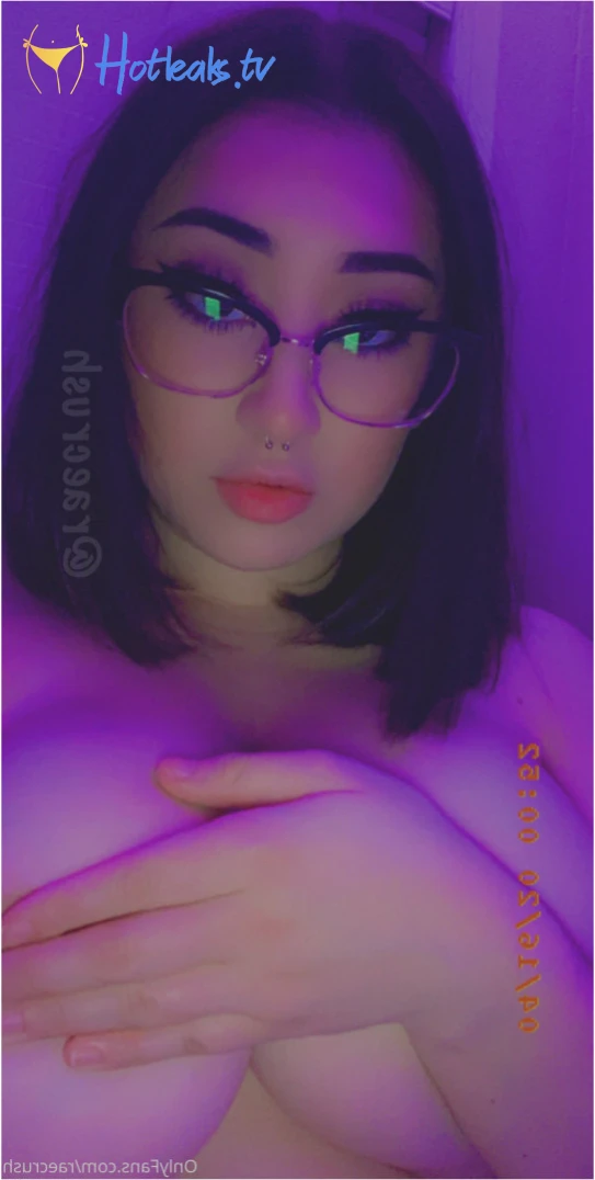 rae [ raecrush ] Onlyfans leaked photo 11632214 on Hotleaks.tv