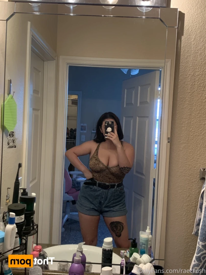 rae [ raecrush ] Onlyfans leaked photo 11818107 on Hotleaks.tv