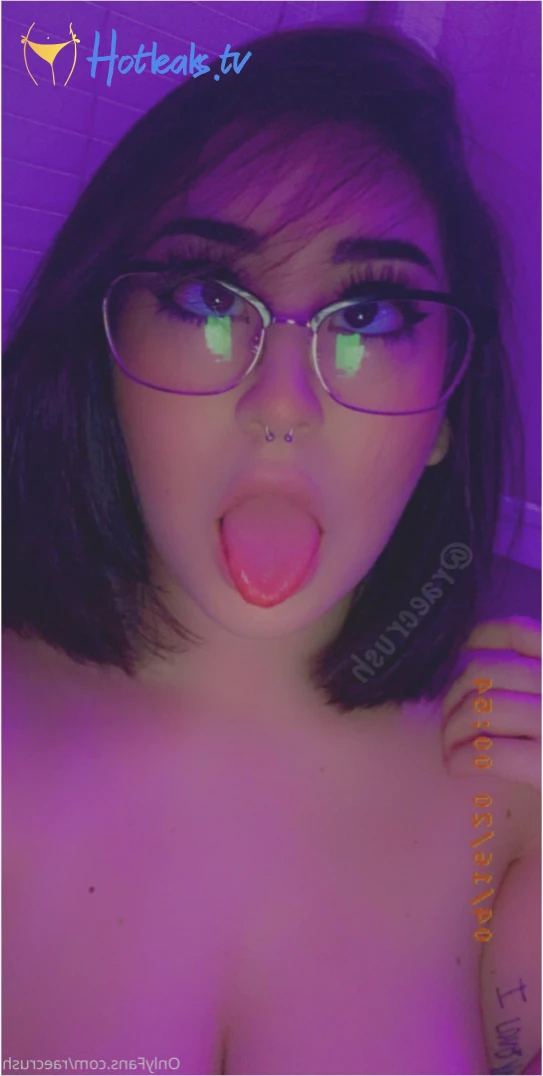 rae [ raecrush ] Onlyfans leaked photo 12336022 on Hotleaks.tv