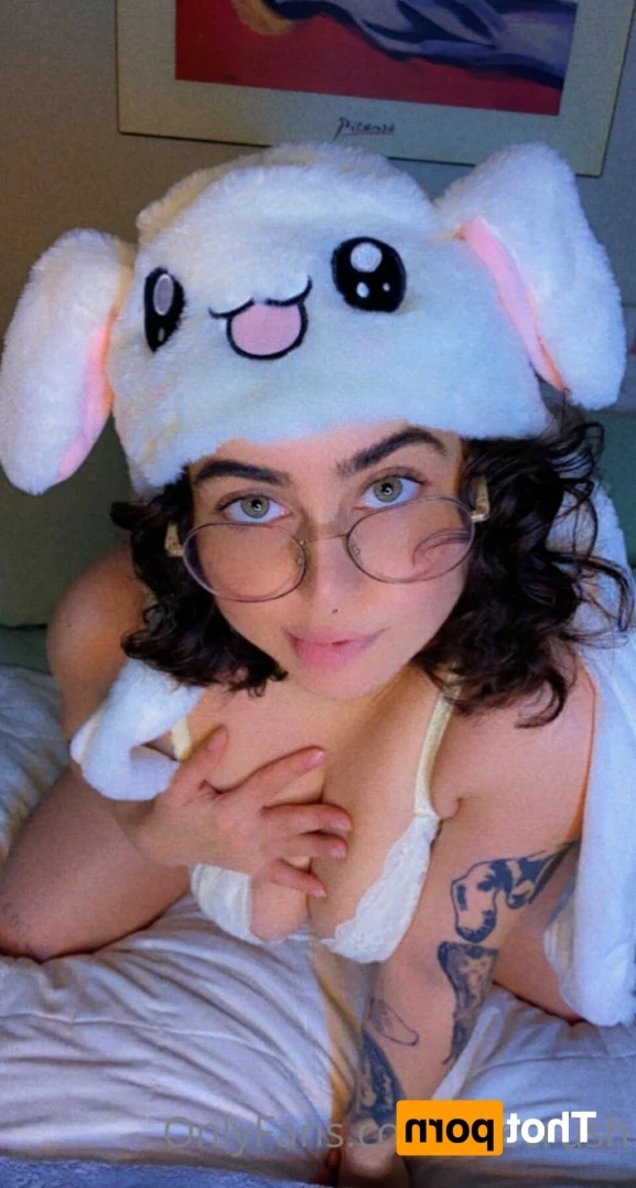 rae [ raecrush ] Onlyfans leaked photo 12431032 on Hotleaks.tv