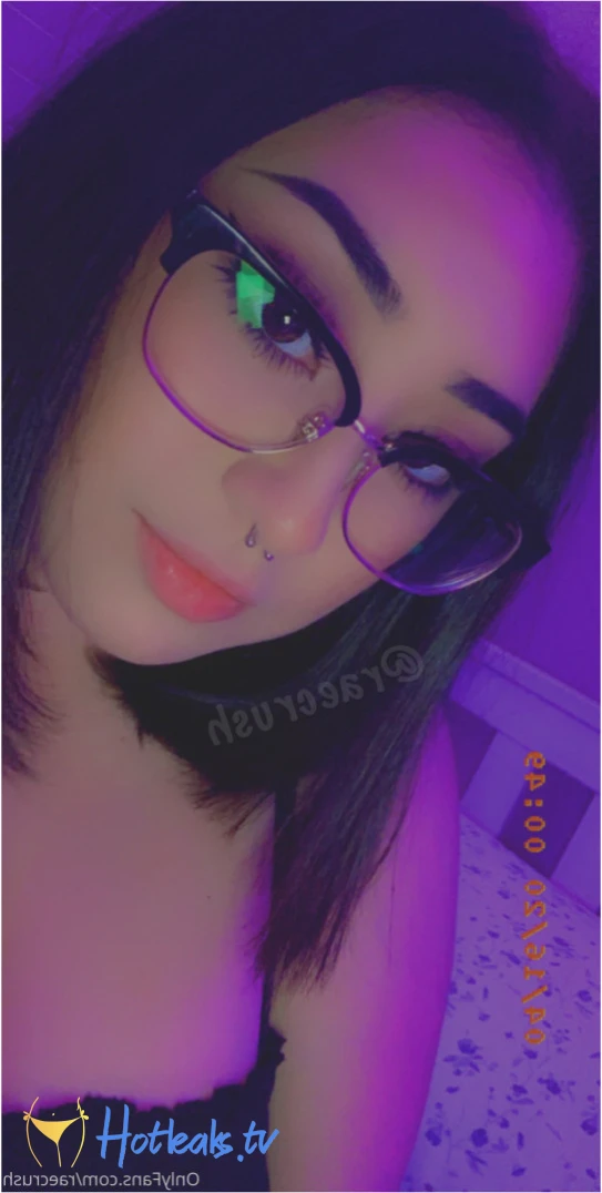 rae [ raecrush ] Onlyfans leaked photo 12631302 on Hotleaks.tv