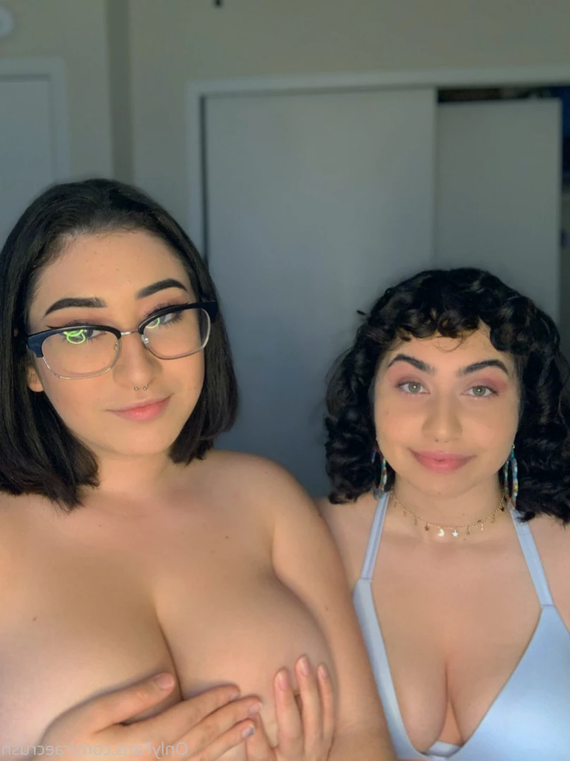 rae [ raecrush ] Onlyfans leaked photo 14426886 on Hotleaks.tv