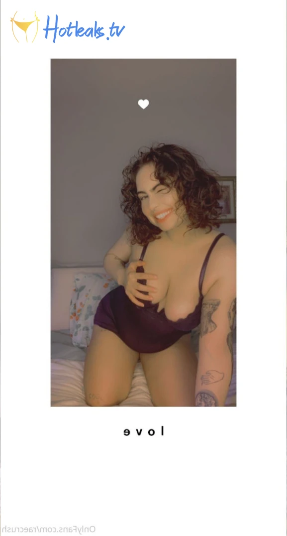 rae [ raecrush ] Onlyfans leaked photo 14618011 on Hotleaks.tv