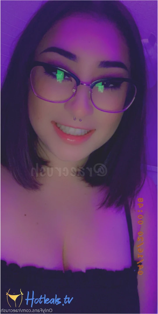 rae [ raecrush ] Onlyfans leaked photo 14937935 on Hotleaks.tv