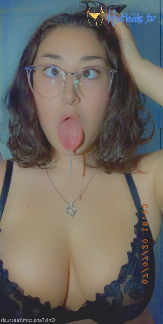 rae [ raecrush ] Onlyfans leaked photo 15158243 on Hotleaks.tv