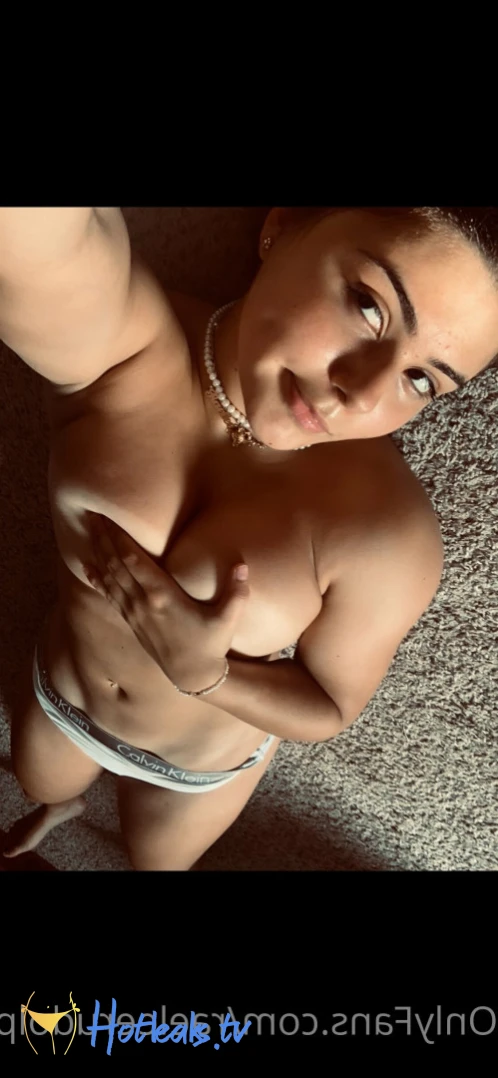 raelee rudolph [ raeleerudolph22 ] Onlyfans leaked photo 13373207 on Hotleaks.tv