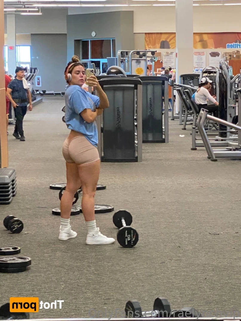 Rae’s XXX VIP🥵 [ raelynchvip ] Onlyfans leaked photo 12038483 on Hotleaks.tv