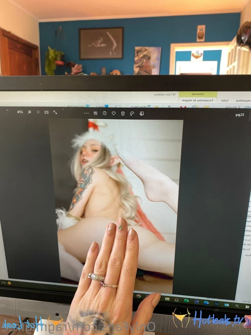 FREE RagMig💕CHAT ONLY ON @ragmig [ ragmigfree ] Onlyfans leaked photo 12232801 on Hotleaks.tv