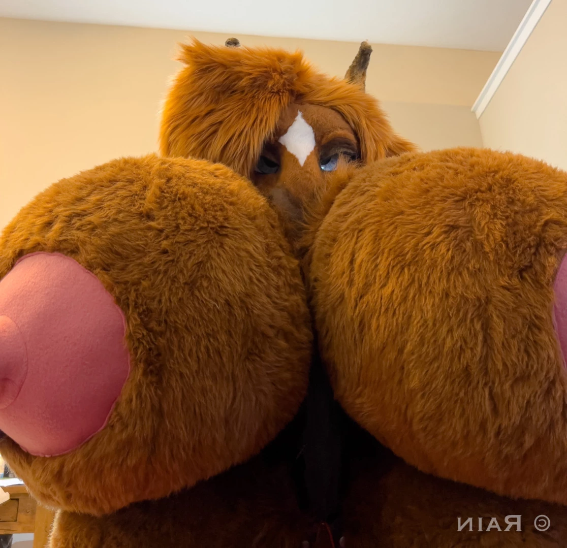 Rain [ rain_horsie ] Onlyfans leaked photo 10951745 on Hotleaks.tv