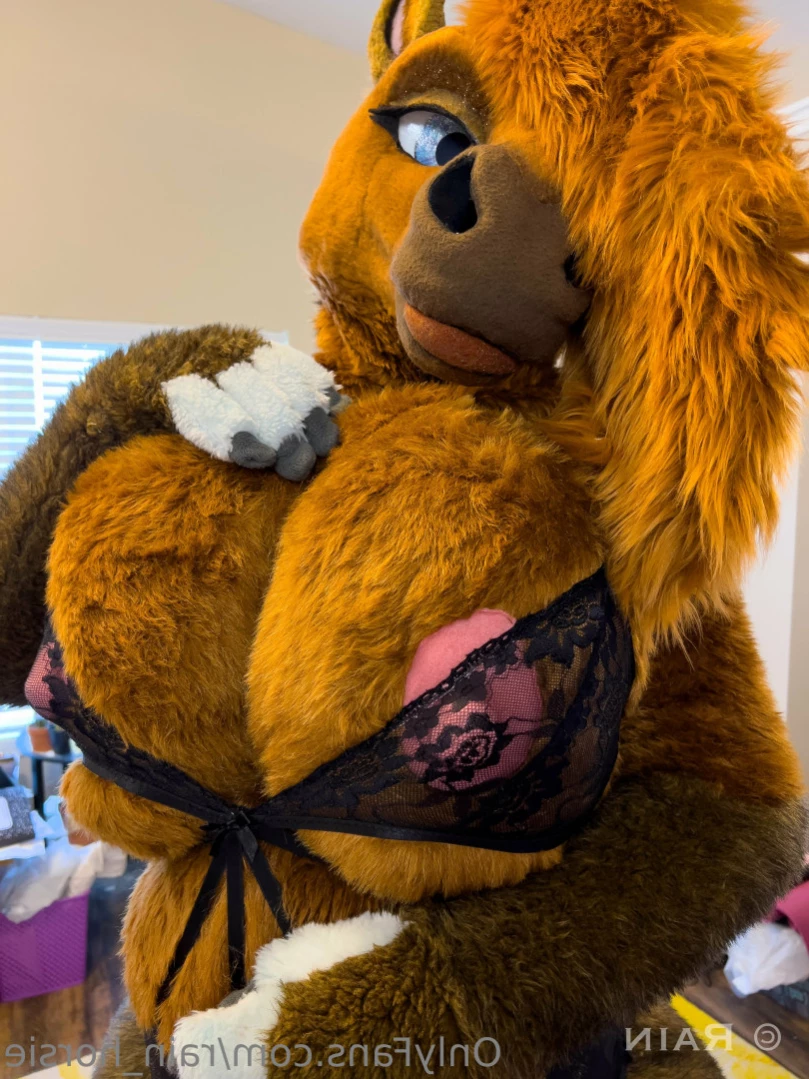 Rain [ rain_horsie ] Onlyfans leaked photo 11929624 on Hotleaks.tv