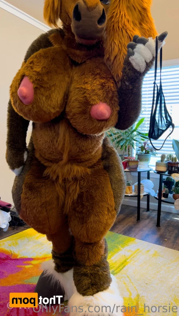 Rain [ rain_horsie ] Onlyfans leaked photo 11930030 on Hotleaks.tv