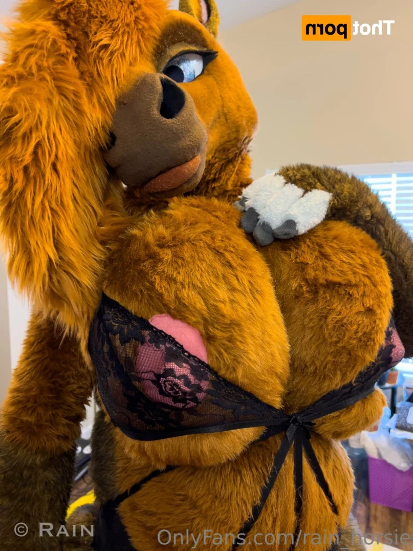 Rain [ rain_horsie ] Onlyfans leaked photo 14612534 on Hotleaks.tv