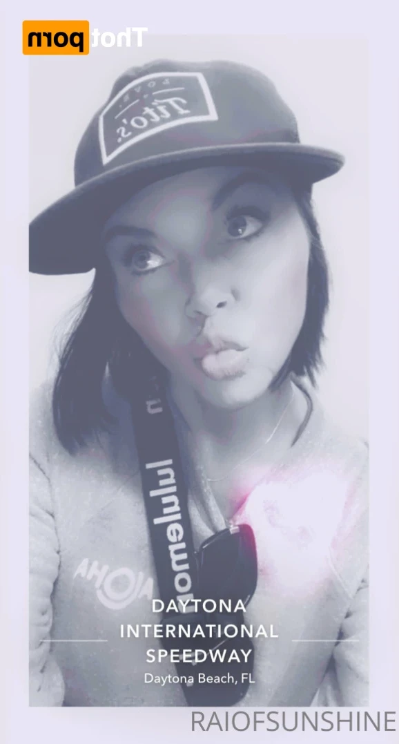 Sunshine Love [ raisunshinelove ] Onlyfans leaked photo 13142690 on Hotleaks.tv