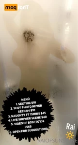 13250352