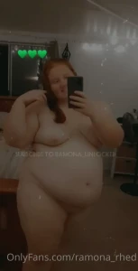 10805427