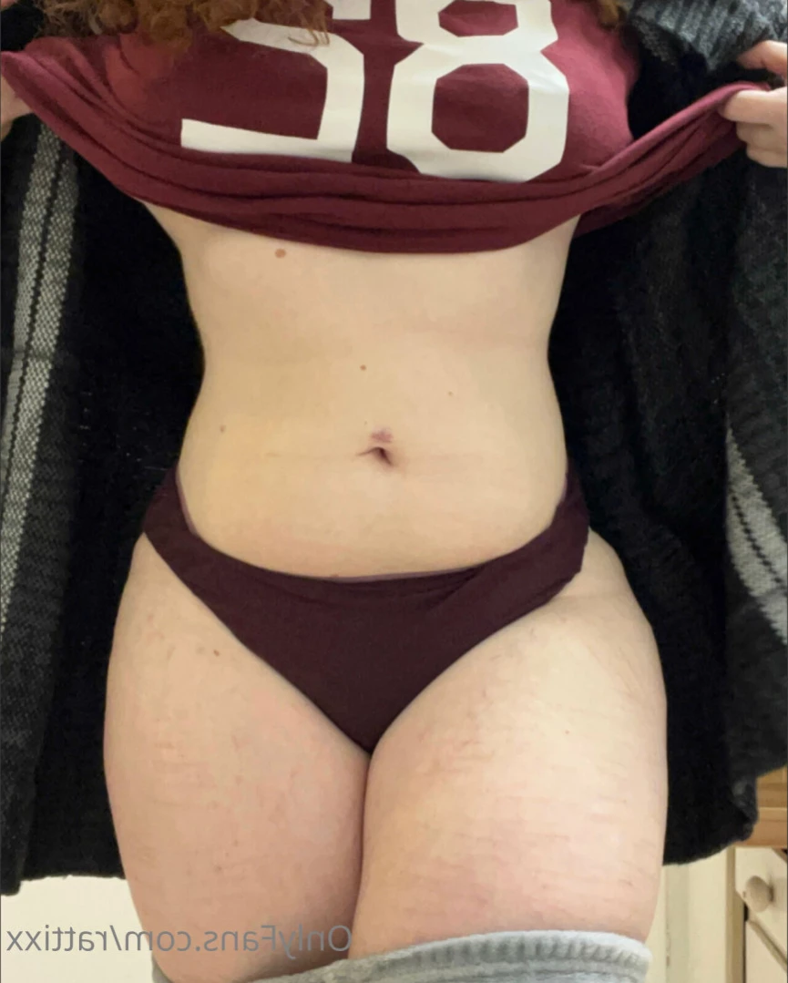 Daddy's Little Girl [ rattixx ] Onlyfans leaked photo 12314239 on Hotleaks.tv