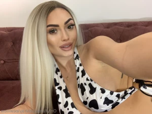 12077516