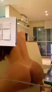 18119838