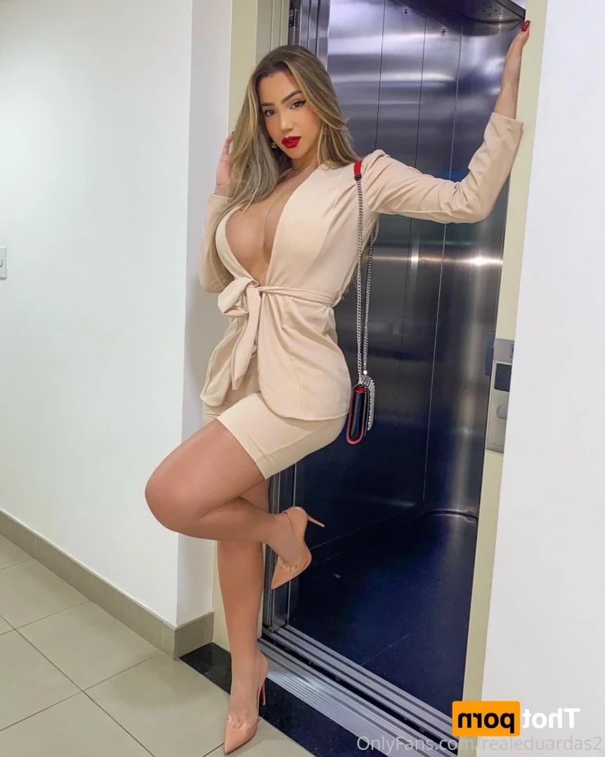 Maria Eduarda [ realeduardas2 ] Onlyfans leaked photo 13443569 on Hotleaks.tv