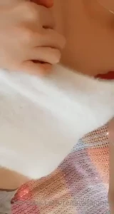 Nella Jones [ realnellajones ] Onlyfans leaked video 18119644 on Hotleaks.tv