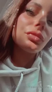 Nella Jones [ realnellajones ] Onlyfans leaked video 18119645 on Hotleaks.tv