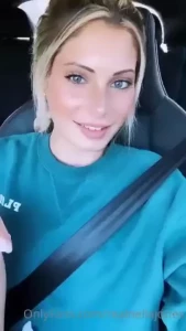 Nella Jones [ realnellajones ] Onlyfans leaked video 18119646 on Hotleaks.tv