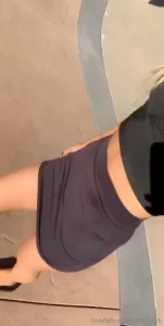 Nella Jones [ realnellajones ] Onlyfans leaked video 18119684 on Hotleaks.tv