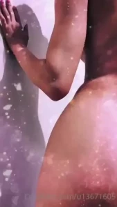 Nella Jones [ realnellajones ] Onlyfans leaked video 18119691 on Hotleaks.tv