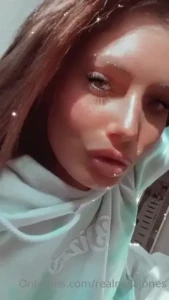 Nella Jones [ realnellajones ] Onlyfans leaked video 18119726 on Hotleaks.tv