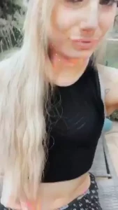 Nella Jones [ realnellajones ] Onlyfans leaked video 18119751 on Hotleaks.tv