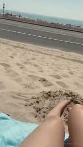 Nella Jones [ realnellajones ] Onlyfans leaked video 18119763 on Hotleaks.tv