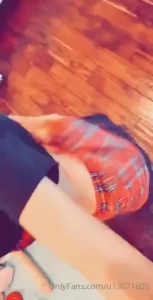 18119794