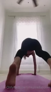 18119798