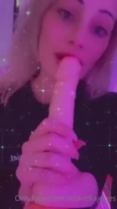 18119803