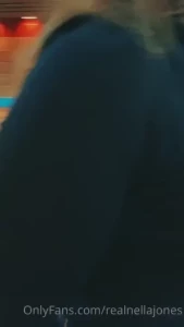 18119808